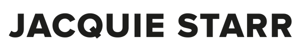 Jacquie Starr
