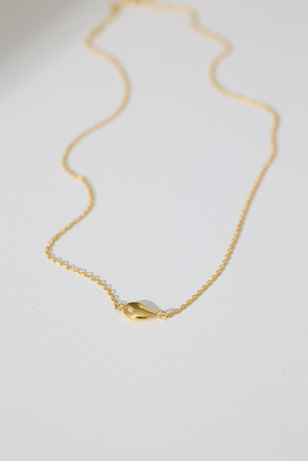 The Gold Edit Set