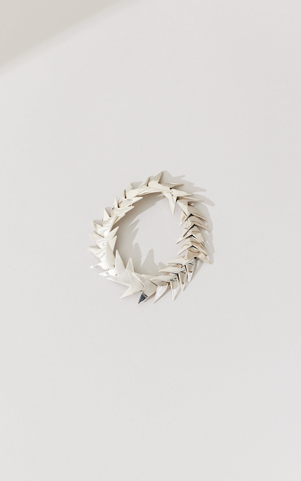 Venus Bracelet