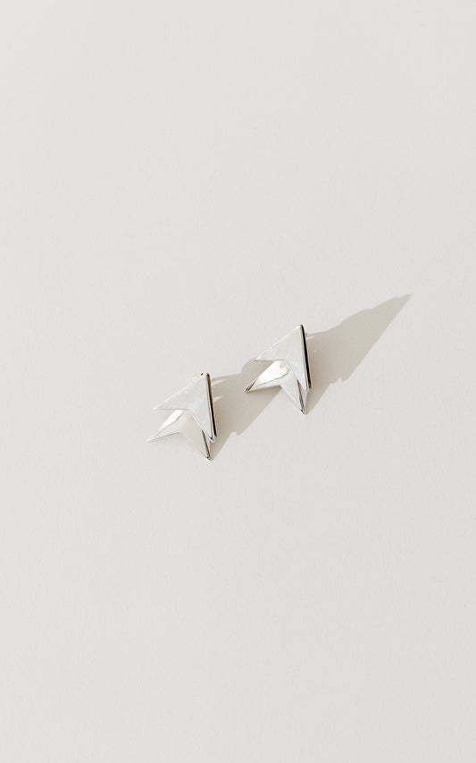 Venus Earrings short