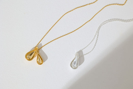 Mother and Child Set